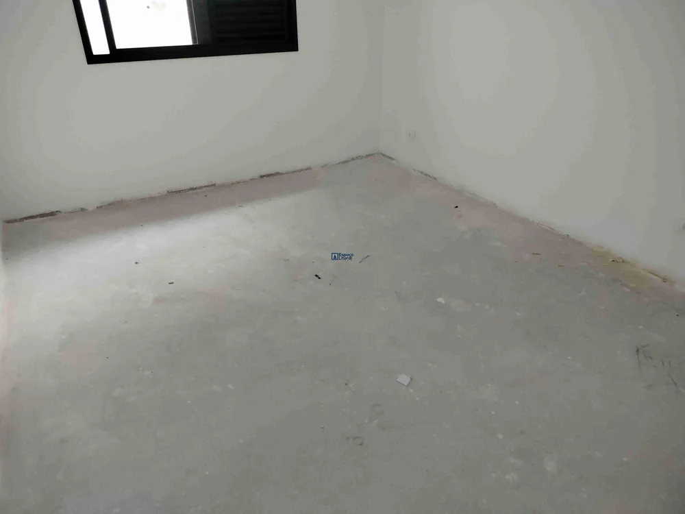 Casa, 3 quartos, 100 m² - Foto 1