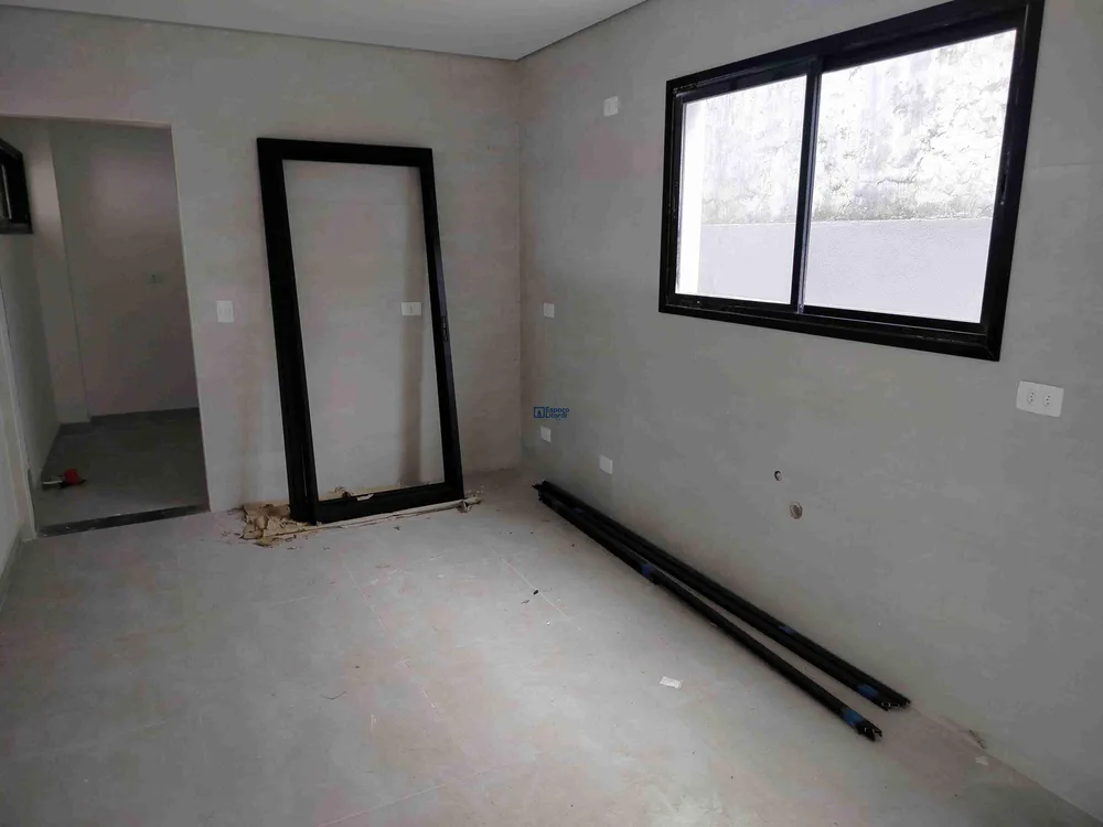 Casa, 3 quartos, 100 m² - Foto 11