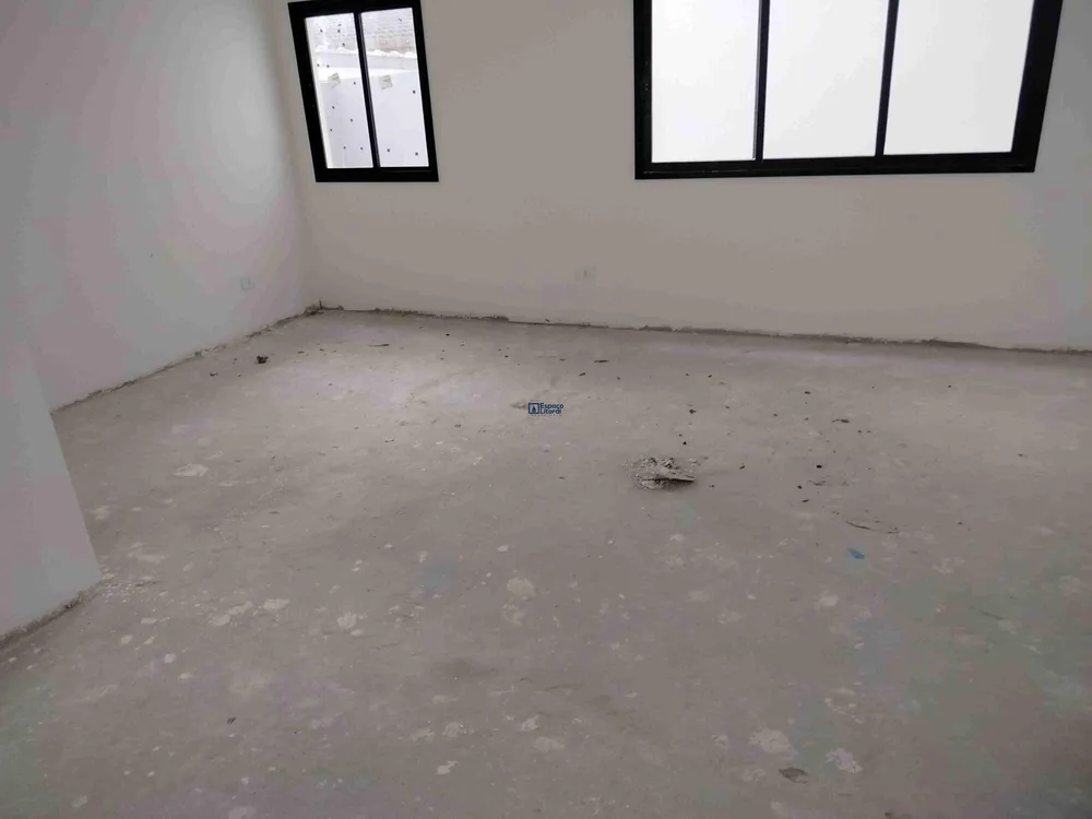Casa, 3 quartos, 100 m² - Foto 6
