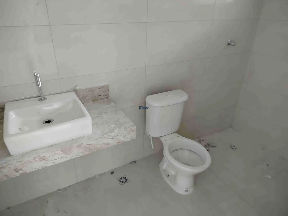 Casa, 3 quartos, 100 m² - Foto 8