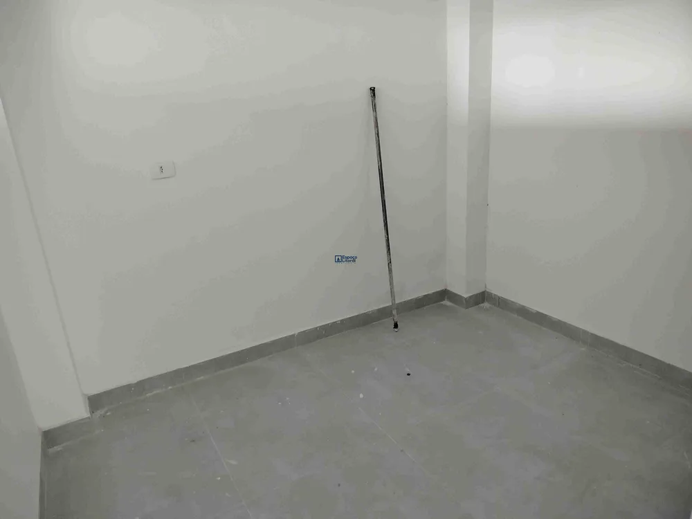 Casa, 3 quartos, 100 m² - Foto 10