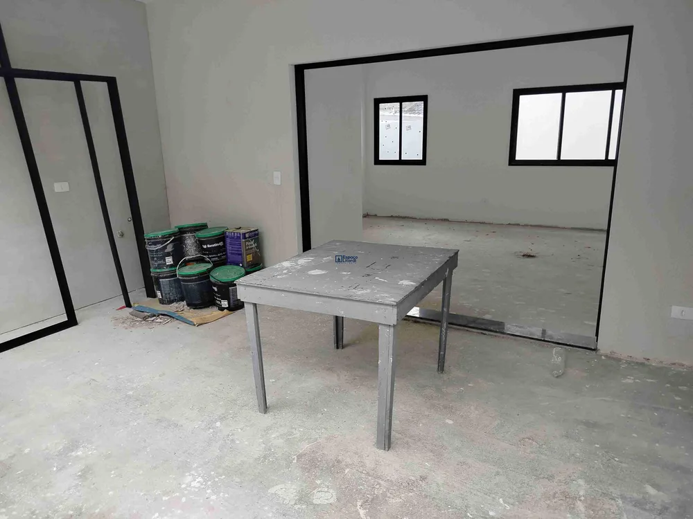 Casa, 3 quartos, 100 m² - Foto 5