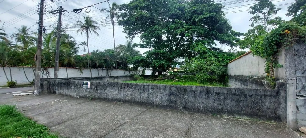 Terreno - Foto 7