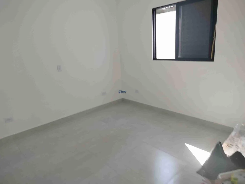 Casa, 2 quartos, 60 m² - Foto 4