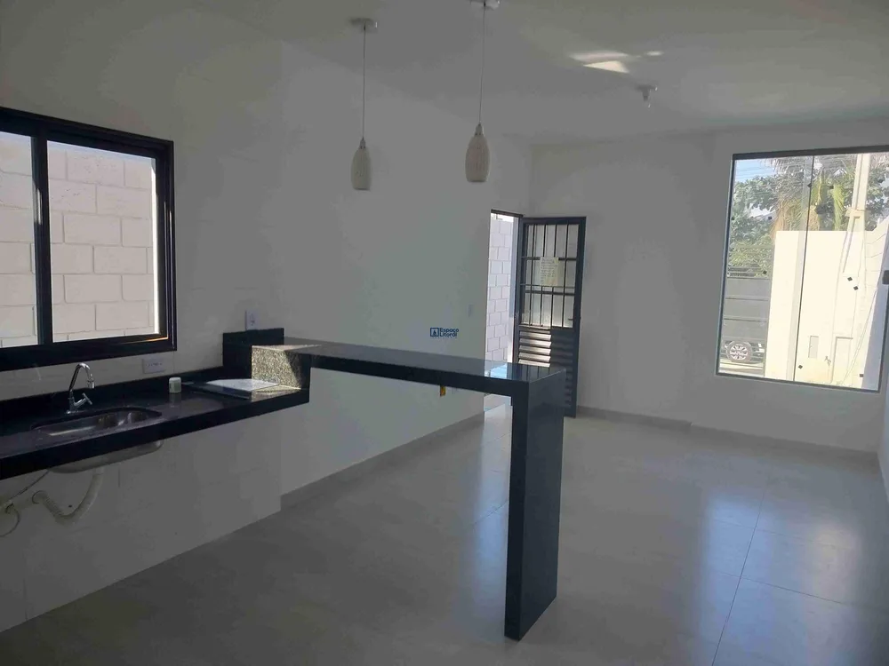 Casa, 2 quartos, 60 m² - Foto 8
