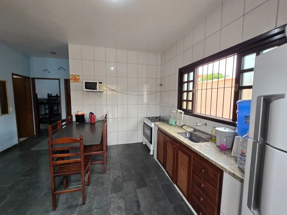 Casa, 4 quartos, 180 m² - Foto 7