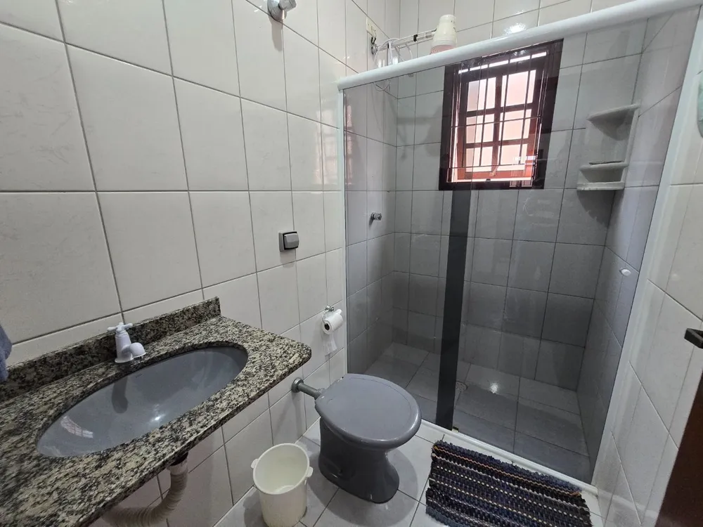 Casa, 4 quartos, 180 m² - Foto 10