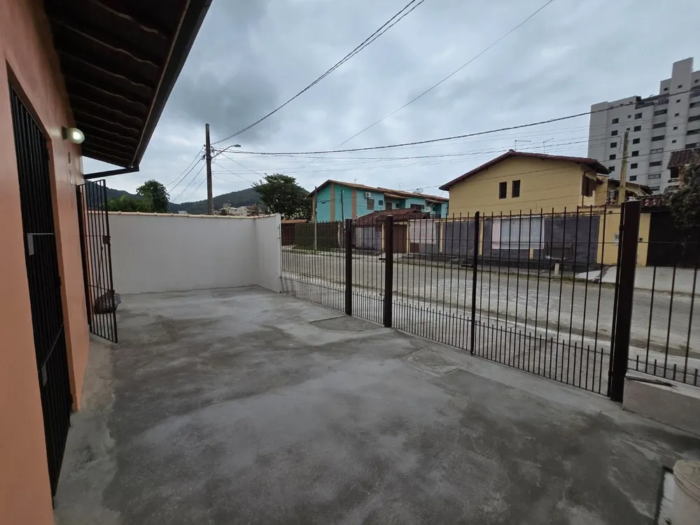 Casa, 4 quartos, 180 m² - Foto 3