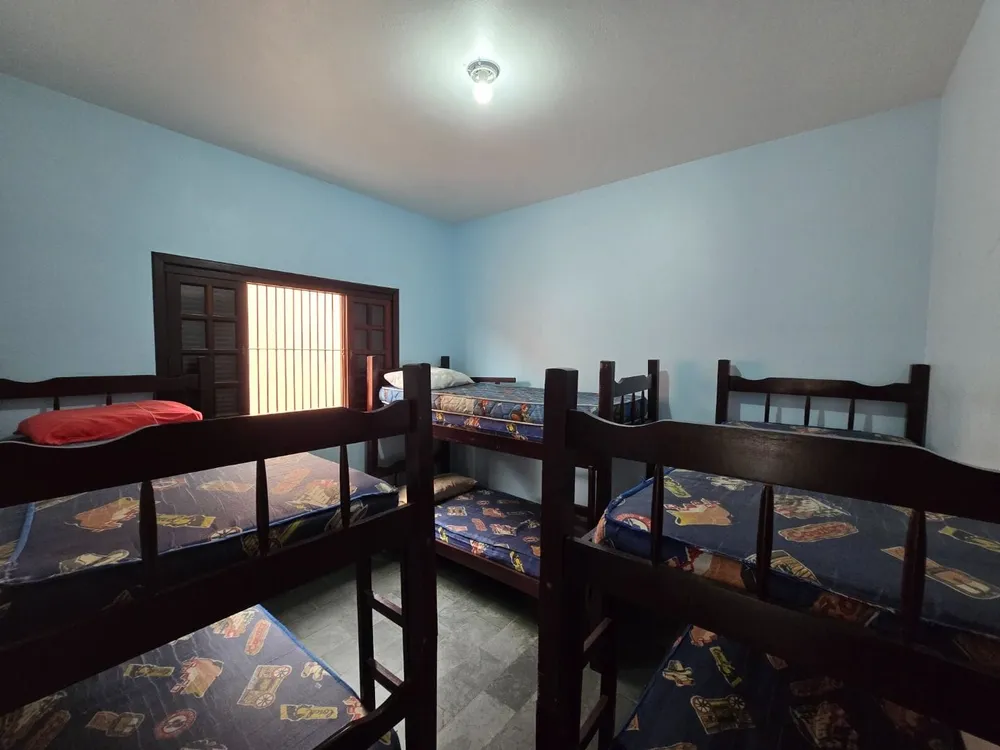 Casa, 4 quartos, 180 m² - Foto 12