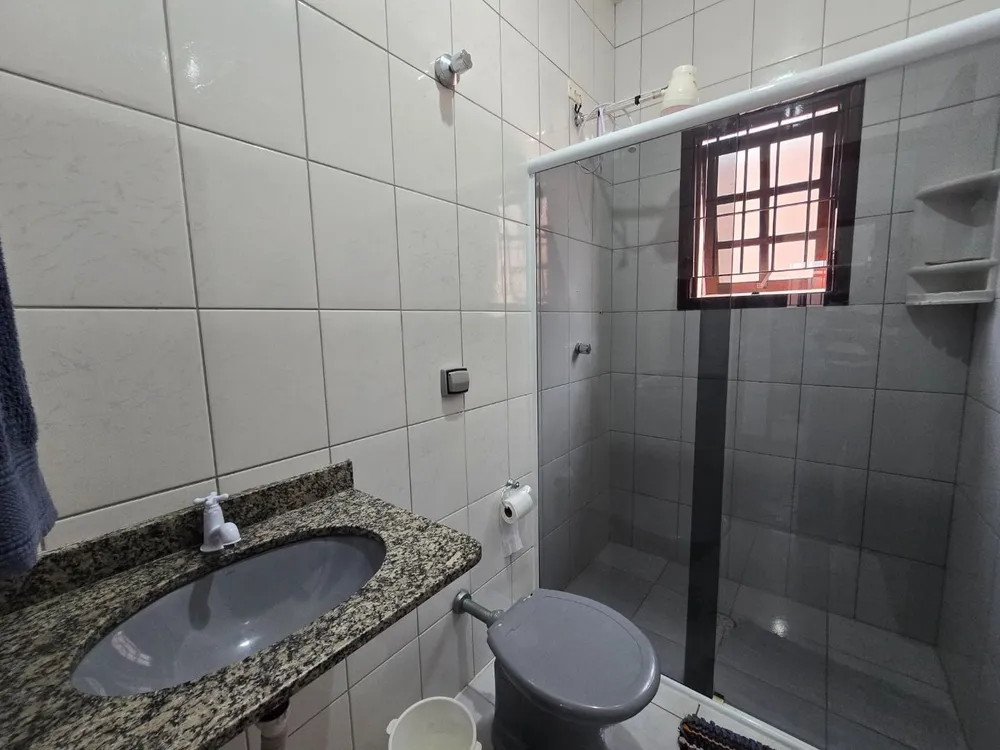 Casa, 4 quartos, 180 m² - Foto 11