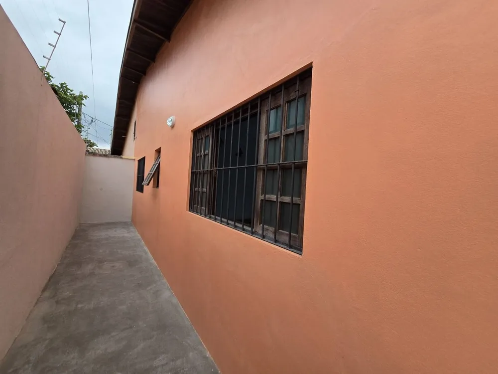 Casa, 4 quartos, 180 m² - Foto 4