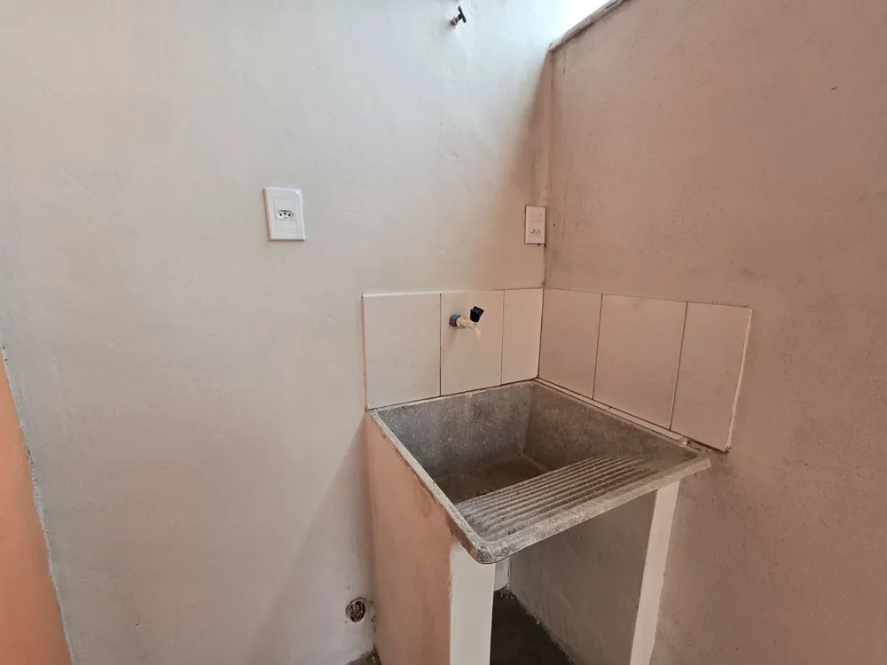 Casa, 4 quartos, 180 m² - Foto 16