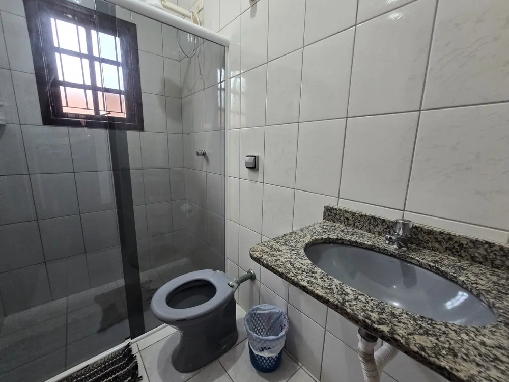 Casa, 4 quartos, 180 m² - Foto 15