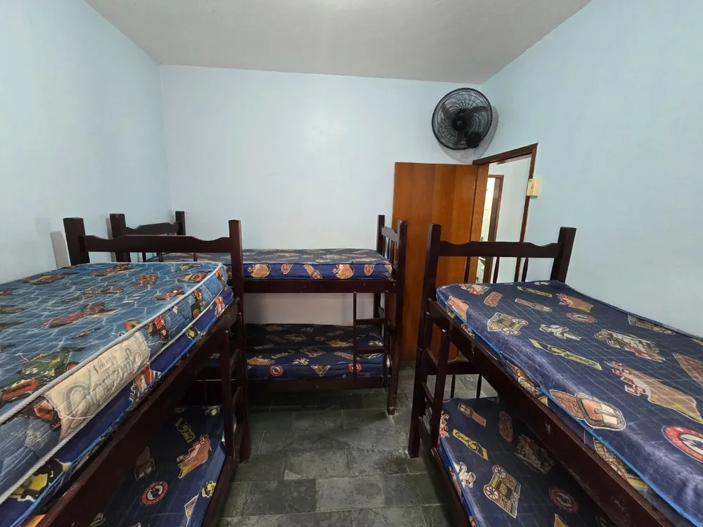 Casa, 4 quartos, 180 m² - Foto 13
