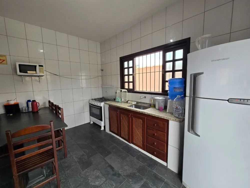 Casa, 4 quartos, 180 m² - Foto 5