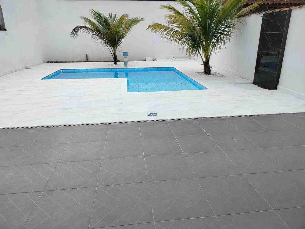 Casa, 3 quartos, 137 m² - Foto 6