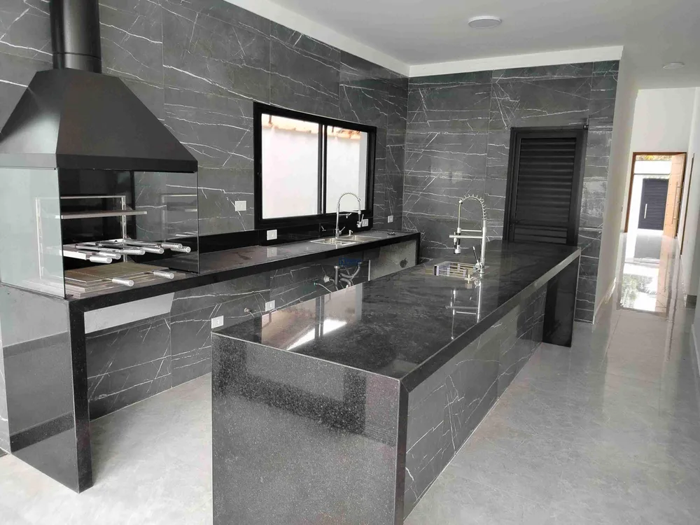 Casa, 3 quartos, 137 m² - Foto 5