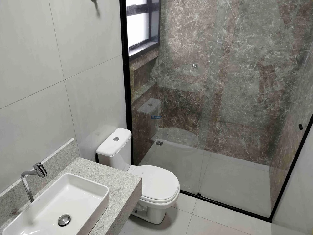 Casa, 3 quartos, 137 m² - Foto 7
