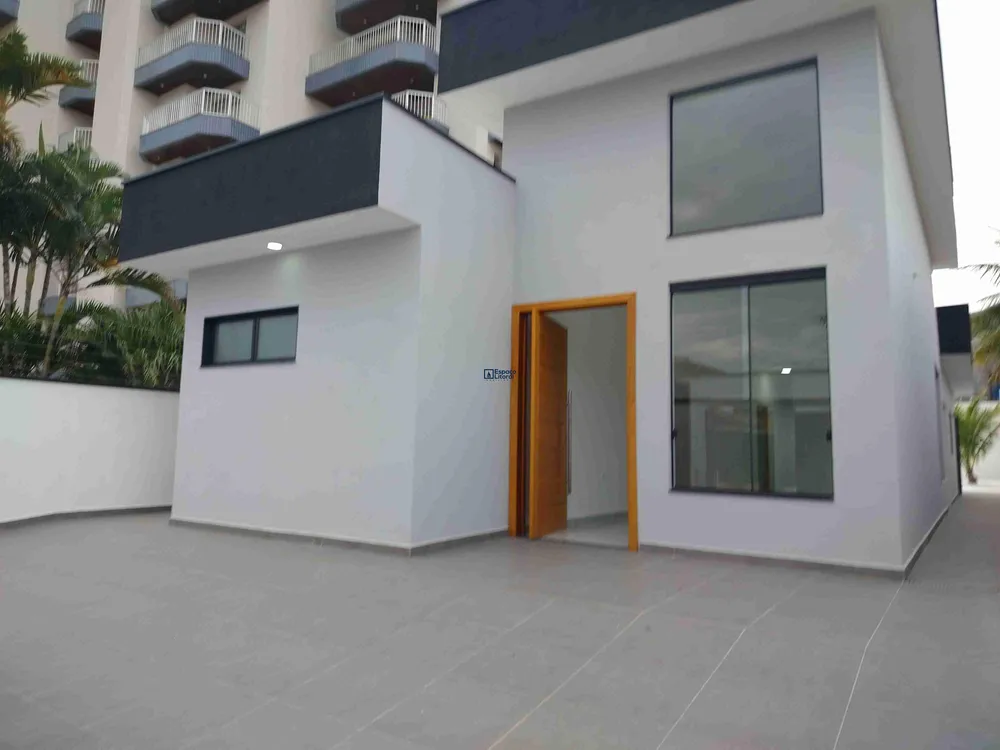 Casa, 3 quartos, 137 m² - Foto 15