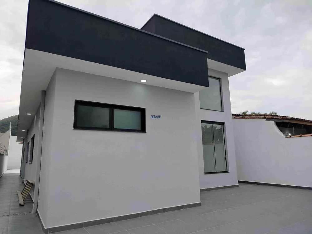 Casa, 3 quartos, 137 m² - Foto 14