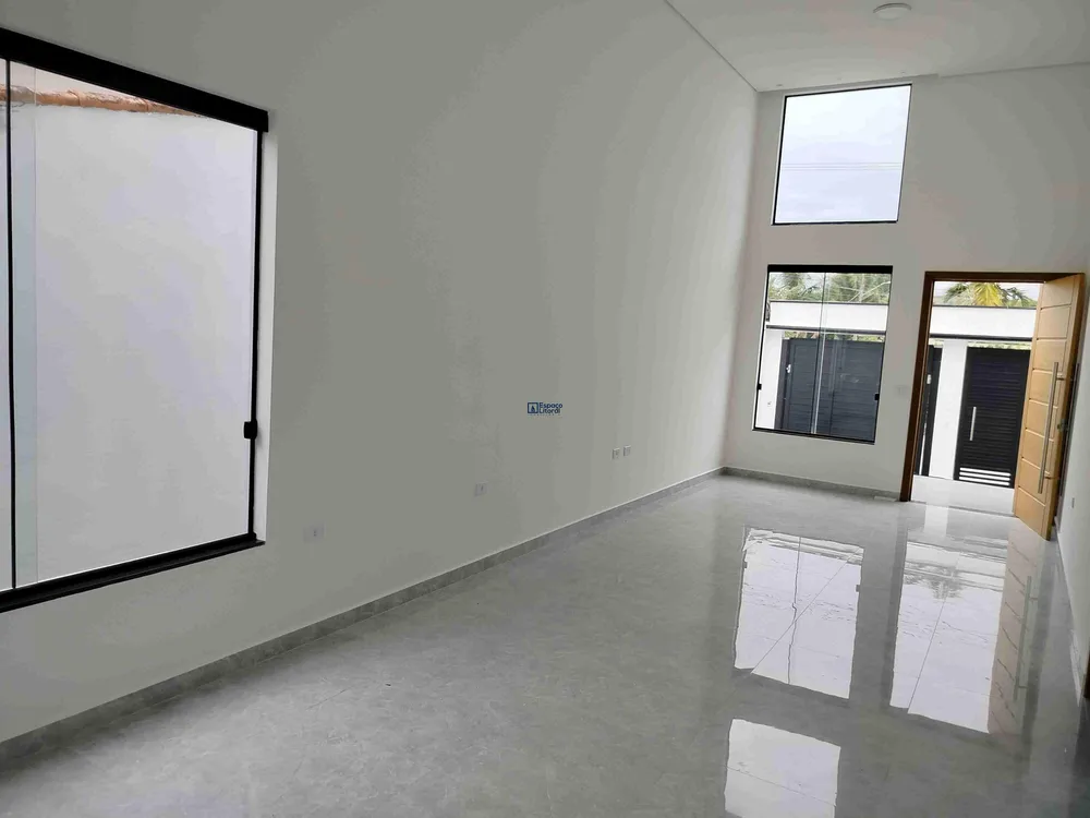 Casa, 3 quartos, 137 m² - Foto 9