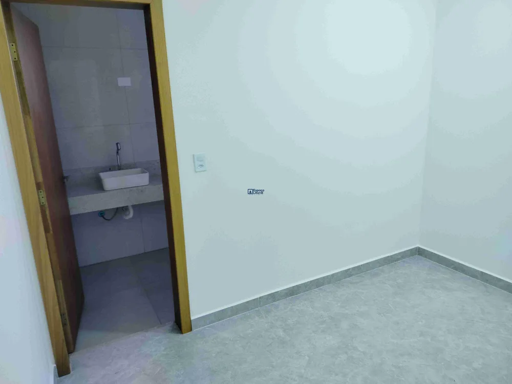 Casa, 3 quartos, 137 m² - Foto 11