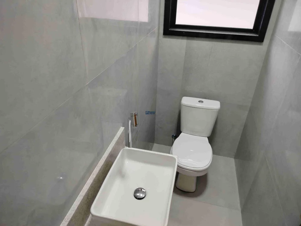 Casa, 3 quartos, 137 m² - Foto 8