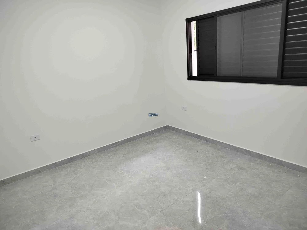Casa, 3 quartos, 137 m² - Foto 1