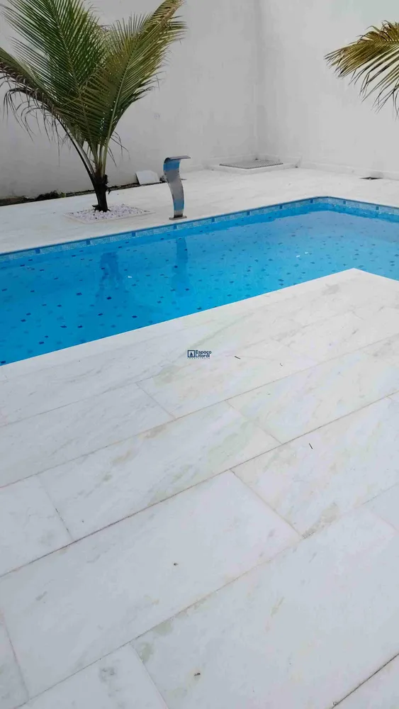 Casa, 3 quartos, 137 m² - Foto 16
