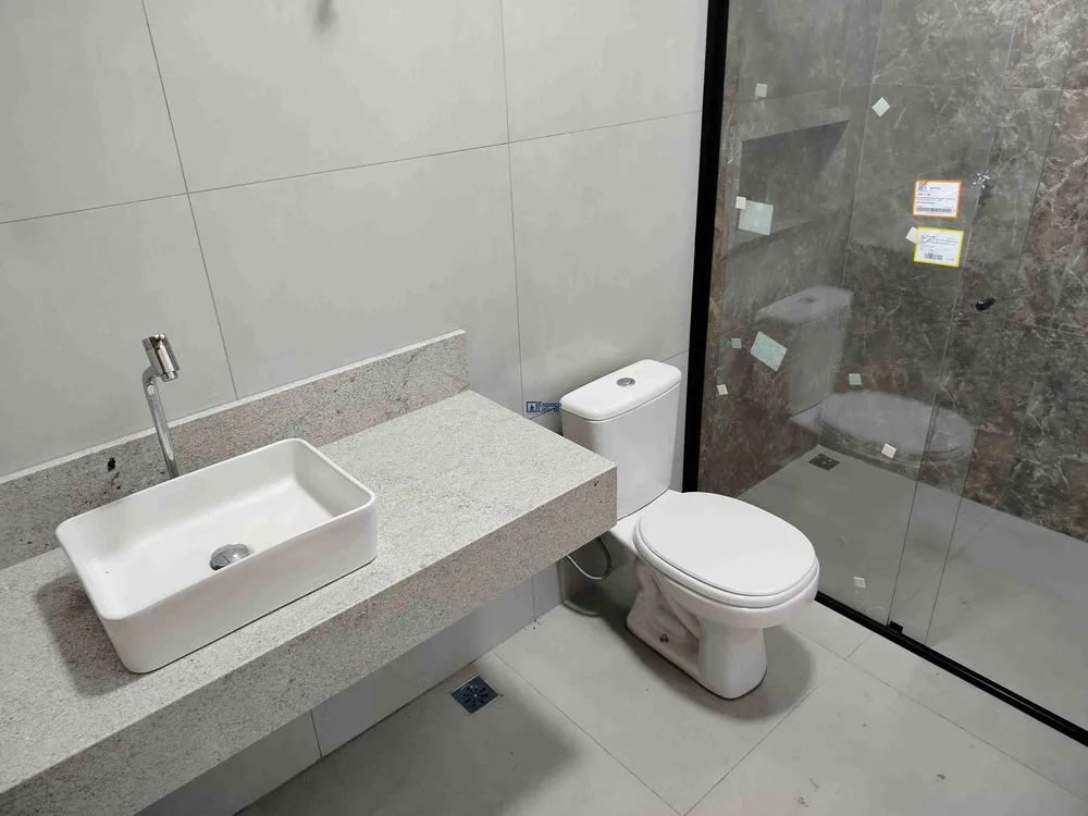 Casa, 3 quartos, 137 m² - Foto 12