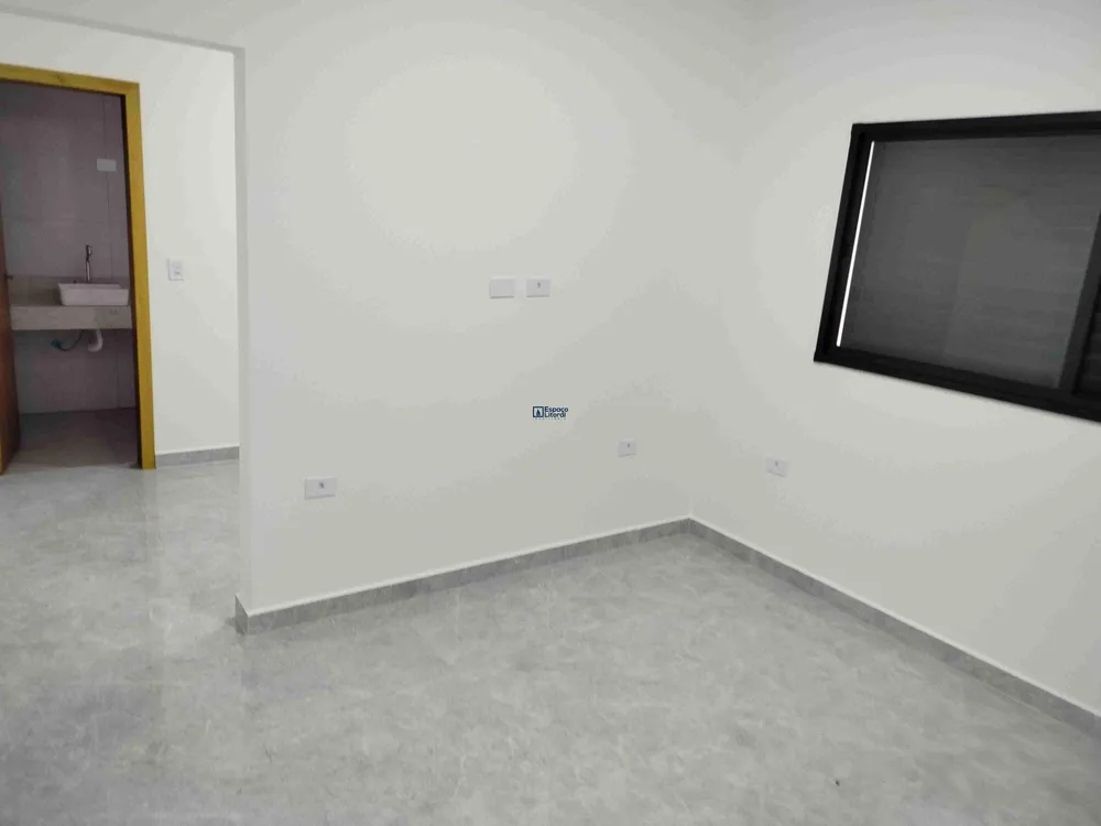 Casa, 3 quartos, 137 m² - Foto 10