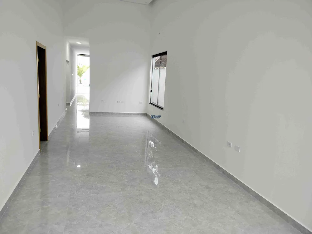 Casa, 3 quartos, 137 m² - Foto 13