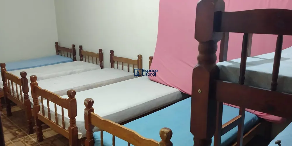 Casa de Vila, 3 quartos - Foto 6