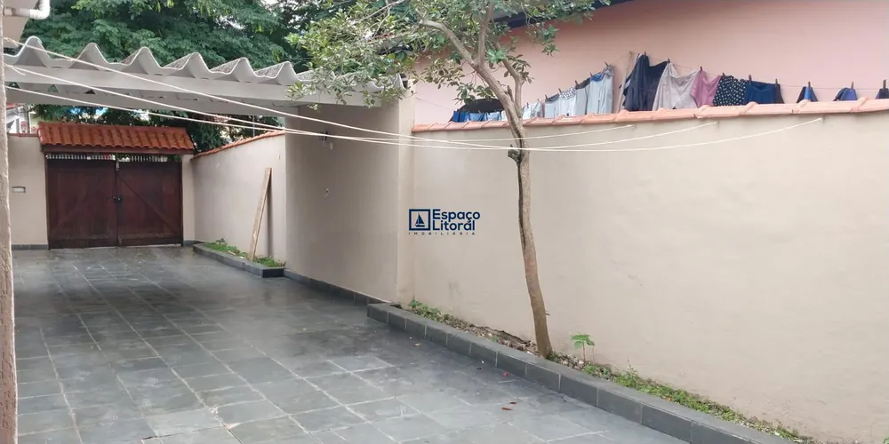 Casa de Vila, 3 quartos - Foto 4