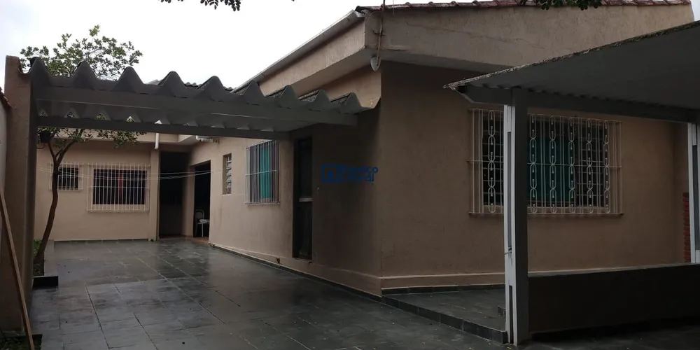 Casa de Vila, 3 quartos - Foto 2