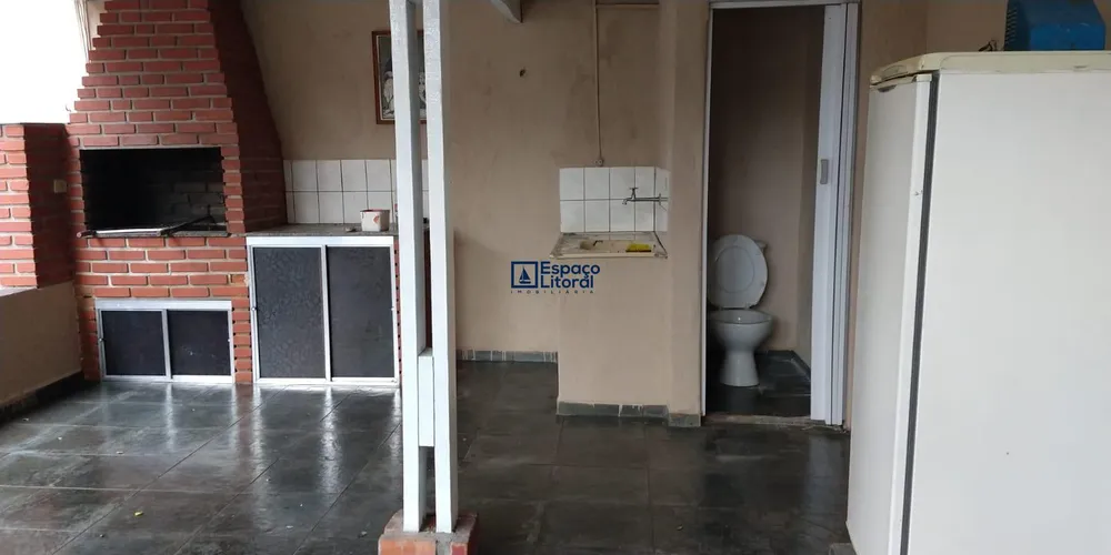 Casa de Vila, 3 quartos - Foto 10