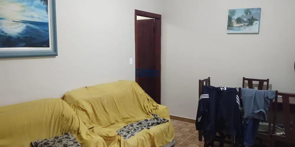 Casa de Vila, 3 quartos - Foto 8