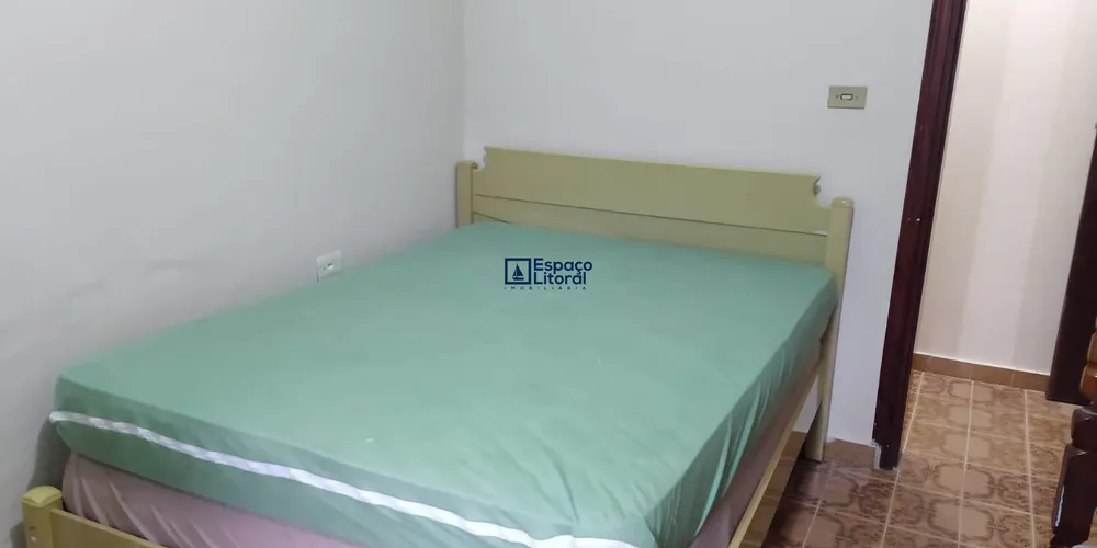 Casa de Vila, 3 quartos - Foto 7