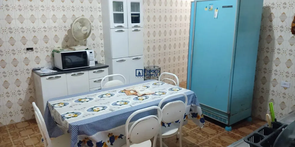 Casa de Vila, 3 quartos - Foto 5