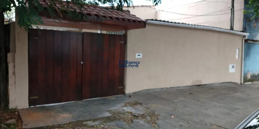 Casa de Vila, 3 quartos - Foto 3