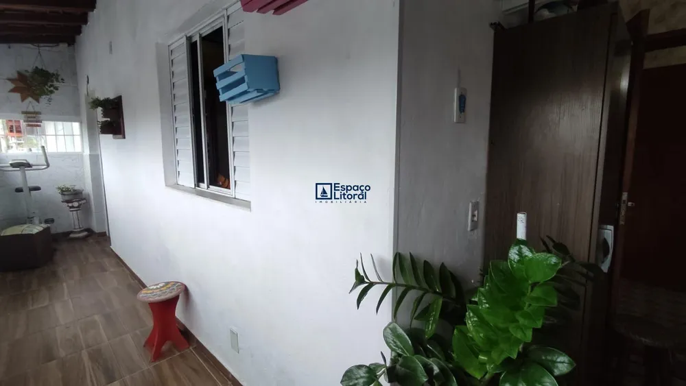 Casa, 3 quartos, 244 m² - Foto 10