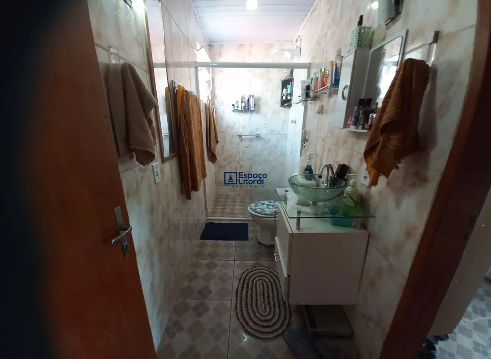 Casa, 3 quartos, 244 m² - Foto 4