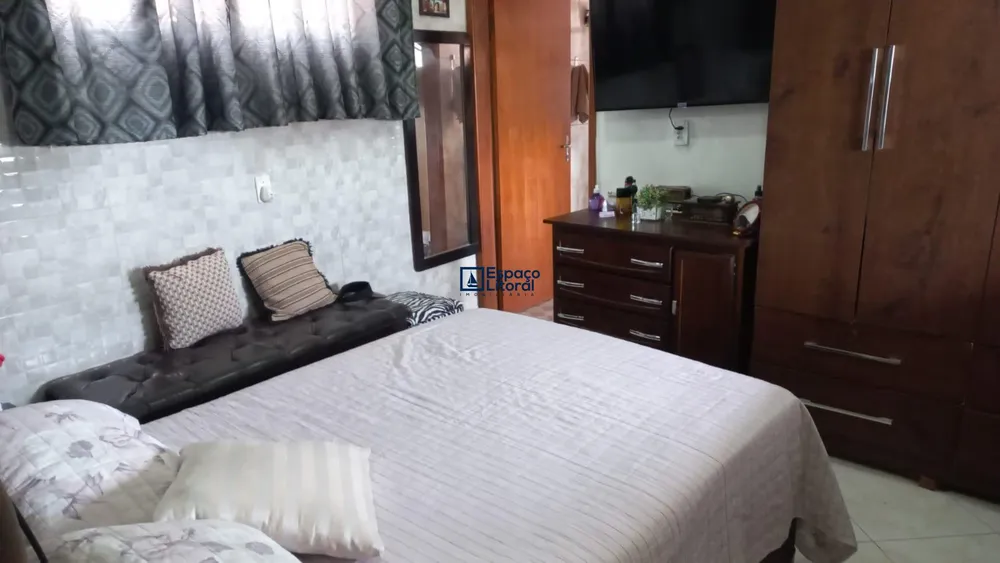 Casa, 3 quartos, 244 m² - Foto 9