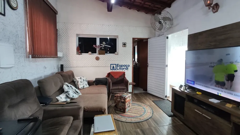 Casa, 3 quartos, 244 m² - Foto 14