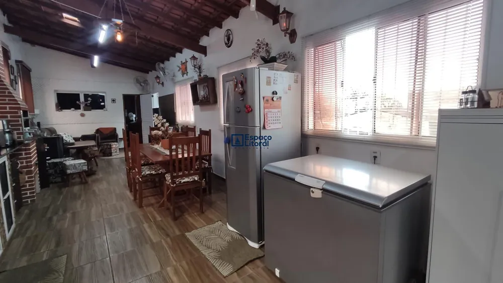 Casa, 3 quartos, 244 m² - Foto 16