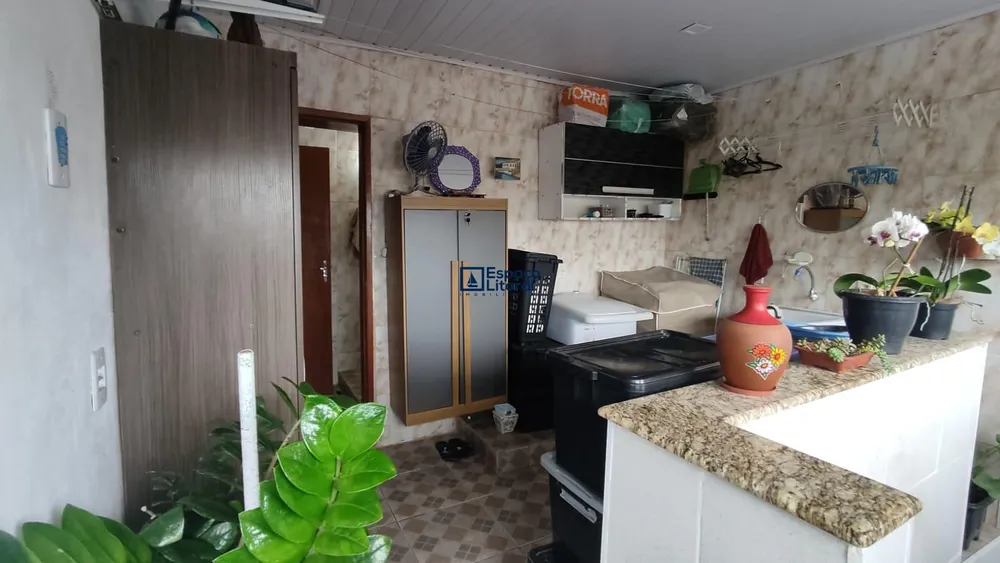Casa, 3 quartos, 244 m² - Foto 11