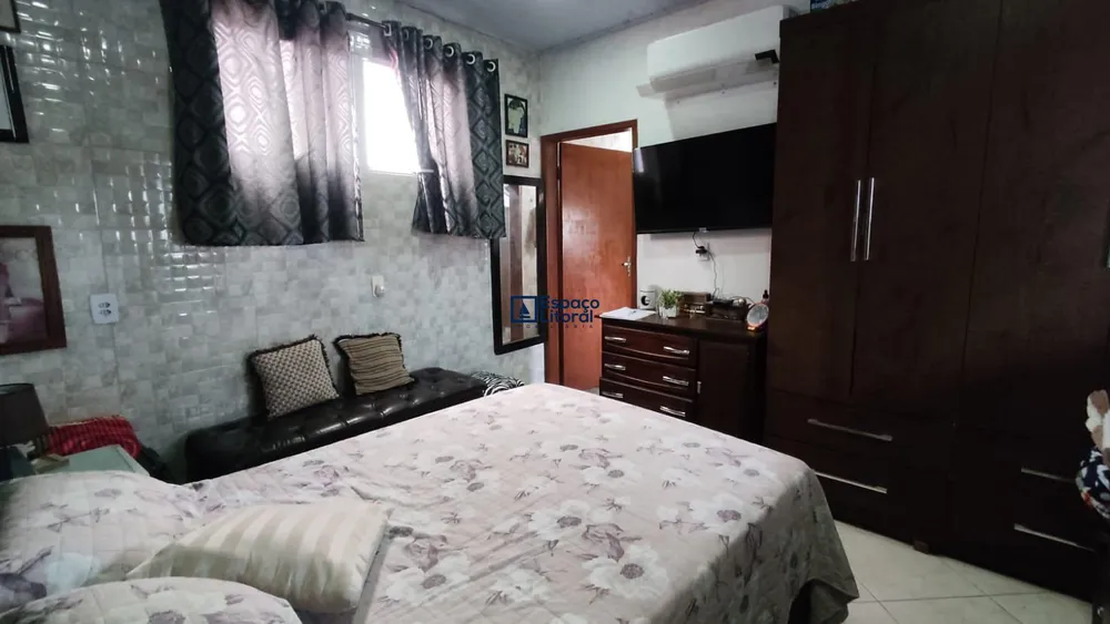 Casa, 3 quartos, 244 m² - Foto 13