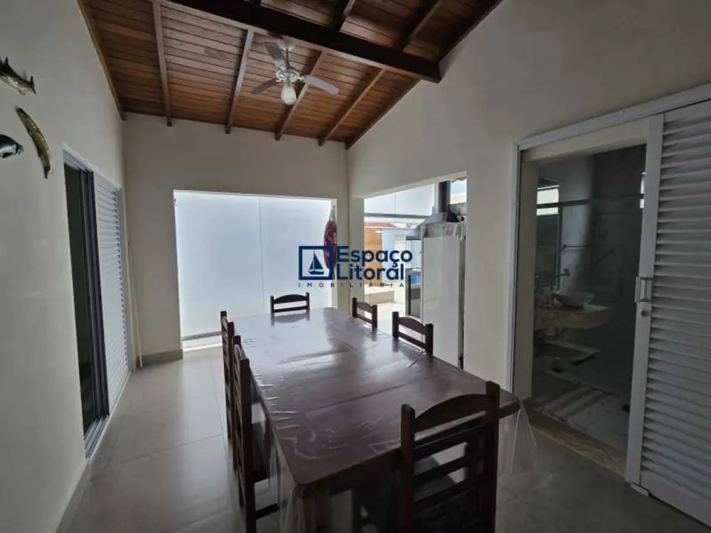 Casa, 5 quartos, 196 m² - Foto 10