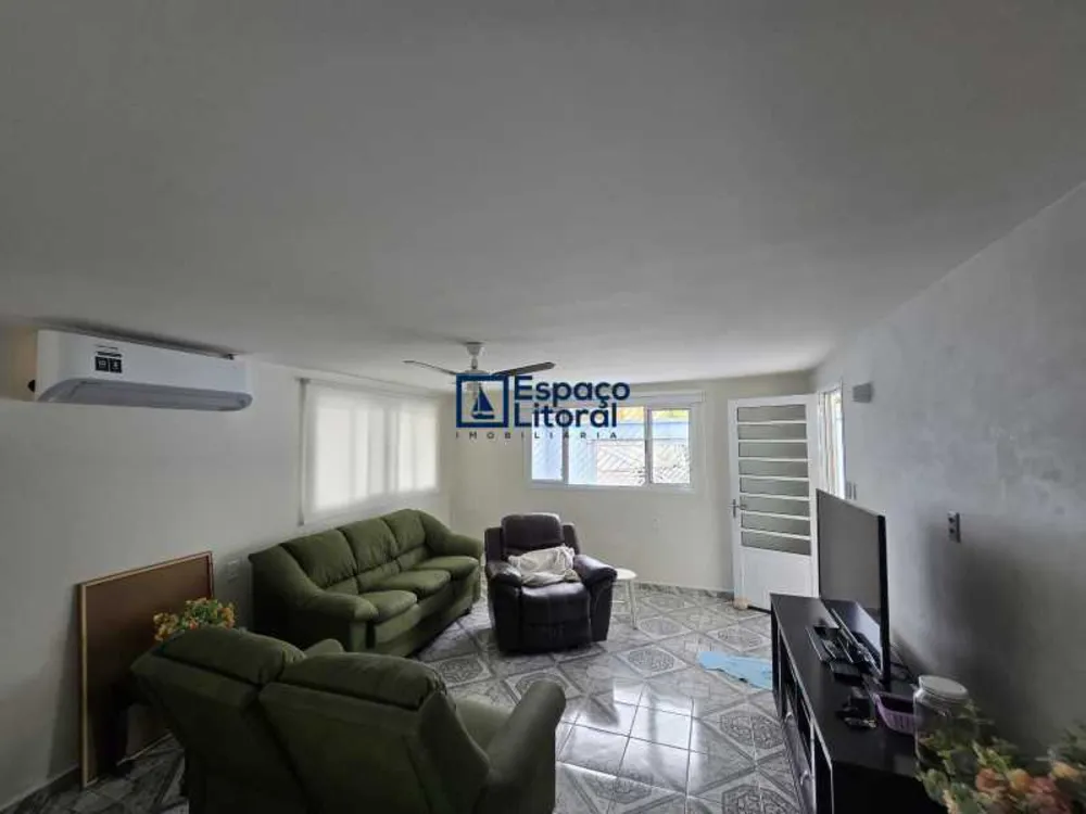 Casa, 5 quartos, 196 m² - Foto 6