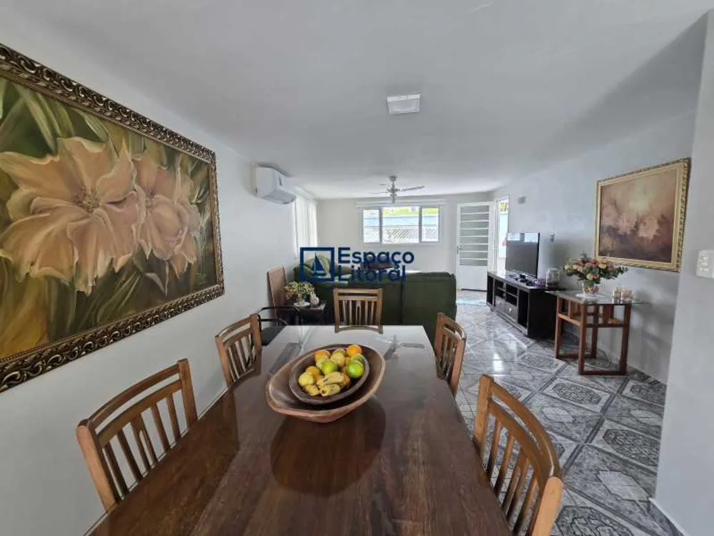 Casa, 5 quartos, 196 m² - Foto 15